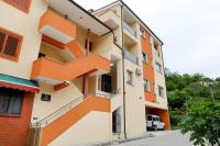 Saliasi hotel&apartament - Ferienwohnung Poliçan