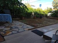 Euridiki's home - B&B Alessandropoli