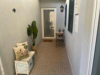 Casa Nunes 2 - B&B Pinhão