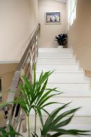 Familienzimmer mit Balkon