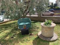 Come a casa tua - B&B