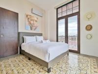 Luxe Appartement met 3 Slaapkamers