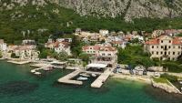 Gospar Apartments - B&B Cattaro