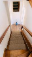 Happy Day 温馨小居-Walk to Warwick Uni & Cannon Park in Coventry that offers free parking - B&B Coventry