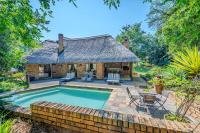 Kruger Park Lodge Unit No 303 - B&B Hazyview