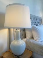 Apartamento de 3 dormitorios con balcón