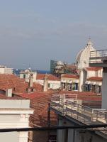 Cozy Stay at Foti's House - Mytilene Center - Chambres d’hôtes Mytilène