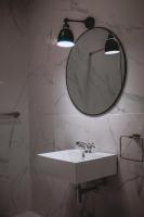 Beachfront Apartment 1 - B&B San Pawl il-Bahar