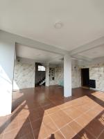 Standard Twin Bed Room with Shared Living Room and Kitchen