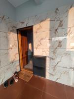 Isiri Service Apartment - B&B