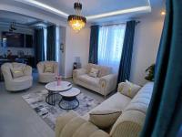 Loki's Homely Haven - B&B Mombasa