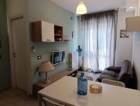 Sole e mare - B&B