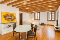 Il Riccio - Charming retreat - B&B