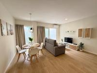 Maresia Zarco - B&B
