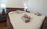 Appartamento con Terrazza