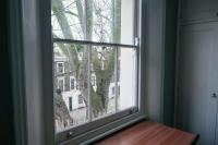 Angel en-suite rooms - B&B Londres