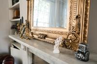 Angel en-suite rooms - B&B Londres