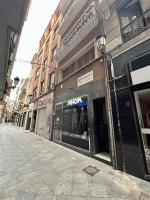 El Alma de Murcia - Ferienwohnung