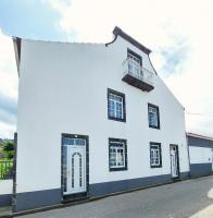 Victórias - B&B Porto Formoso
