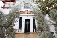 Mi Casa - Chambres d’hôtes Berat