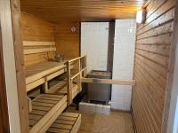 Malmi Home - B&B Vaasa