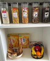 Cocon Cosy Verdoyant - Free Private Parking, Breakfast, Wifi, Netflix - Chambres d’hôtes Caen