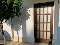 Ana's - B&B
