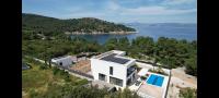 Villa Aves - B&B Rogač