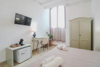 Camera Matrimoniale Standard