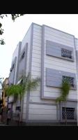 Appartement cosy 1er étage - Bed and Breakfast Kenitra