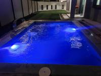 Villa Nurami - B&B Malacca