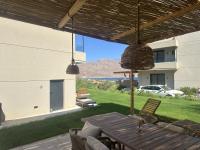 Casa con 6 Camere da Letto