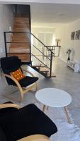 Duplex trelew - B&B Trelew