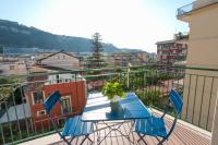 A casa di Lu Lu - B&B Sorrento