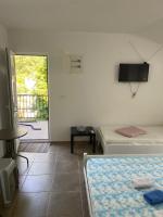 Graovac Apartmani - Bed and Breakfast Sutomore