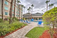 Lake Buenavista Apartments close to Disney - B&B Orlando