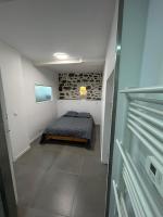 Appartement entre Saint-Malo, Dinard, Dinan et Dol - B&B