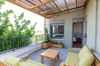 Bednesher Vacation Apartment for Families - Ferienwohnung Ma‘ale Gamla