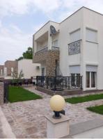 Dara Apartmani - Chambres d’hôtes Donji Štoj