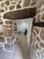 Appartement spacieux avec terrasse, Saint-Malo, Dinard, Dinan et Dol - B&B