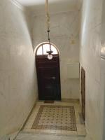 Residence Le Rose - B&B Castellammare del Golfo