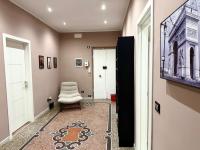 Camera Familiare con Vista Mare