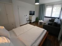 Appartement 5