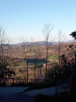 La Corte del Gavi - B&B Bosio