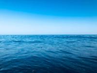 Sunstay Cosy Flat III Benalmadena Golf - B&B Benalmádena