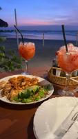 House Maceió 2 - Bed and Breakfast Camocim