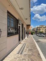 Momy's Home Rome - B&B