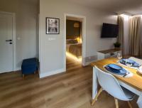 Żurawi Zakątek - B&B Kołobrzeg