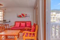 Apartamento Roque Horizonte - B&B Puerto Naos