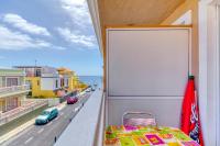 Apartamento Roque Horizonte - B&B Puerto Naos